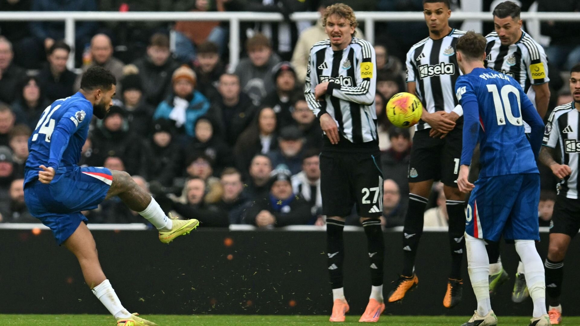 resources_premierleague_pulselive_com 2252159275.jpg