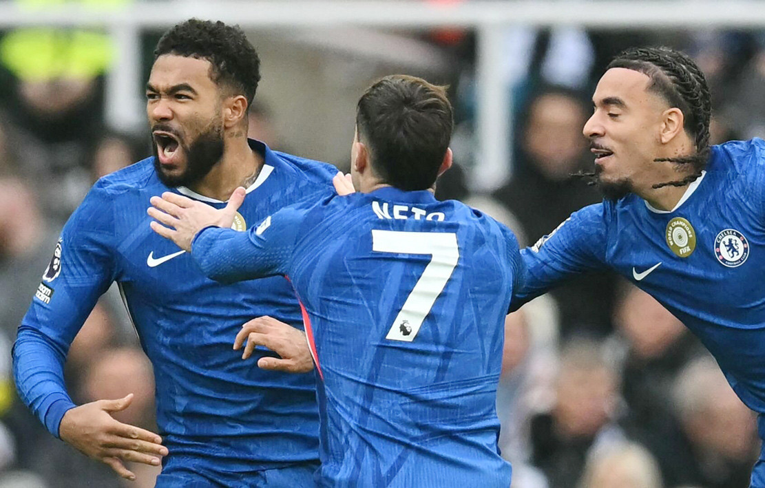 resources_premierleague_pulselive_com 2252166624.jpg