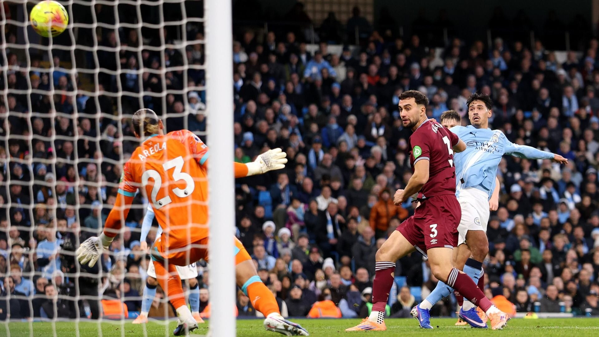 resources_premierleague_pulselive_com 2252851358 (1).jpg