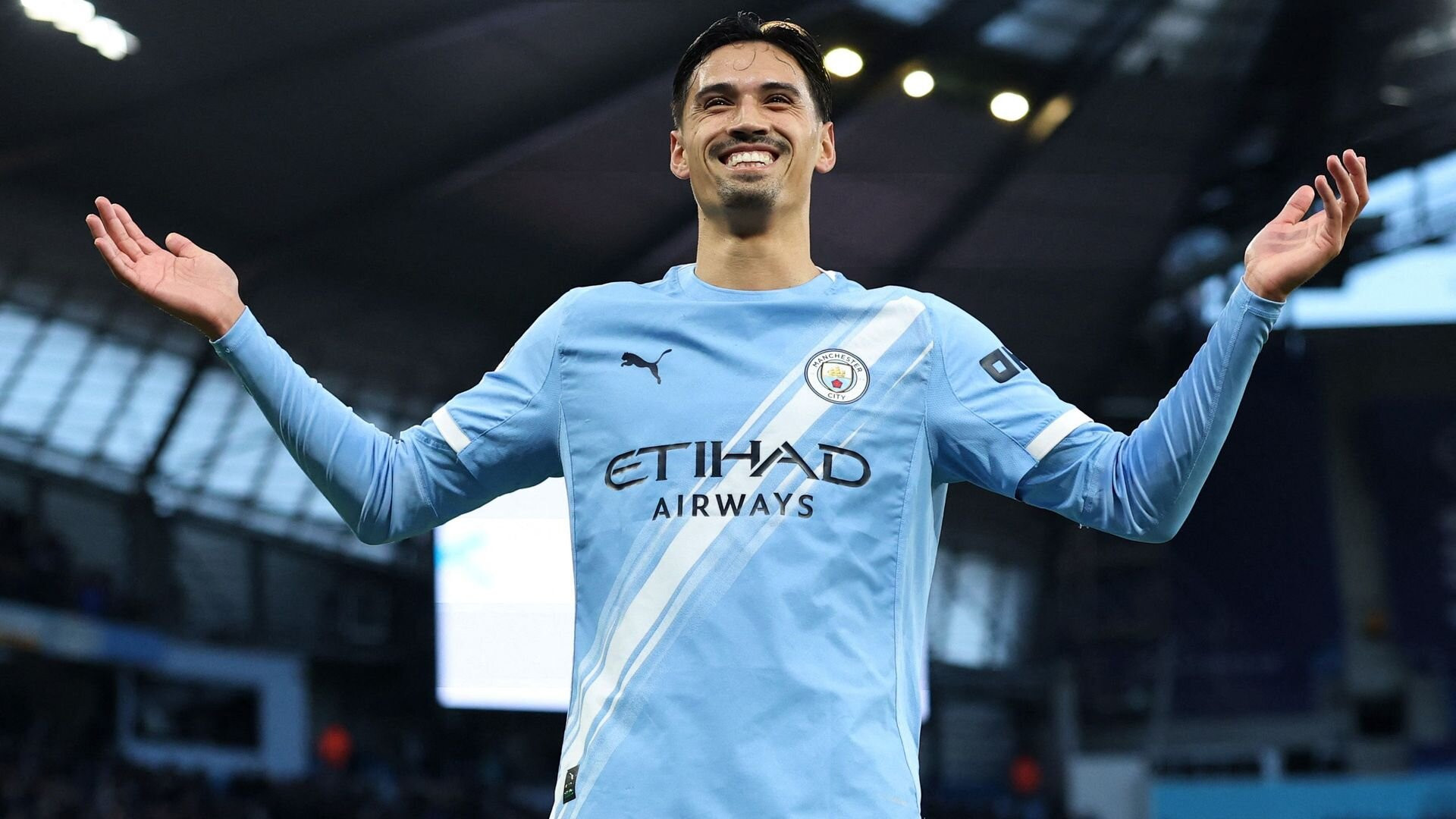 resources_premierleague_pulselive_com 2252851358.jpg