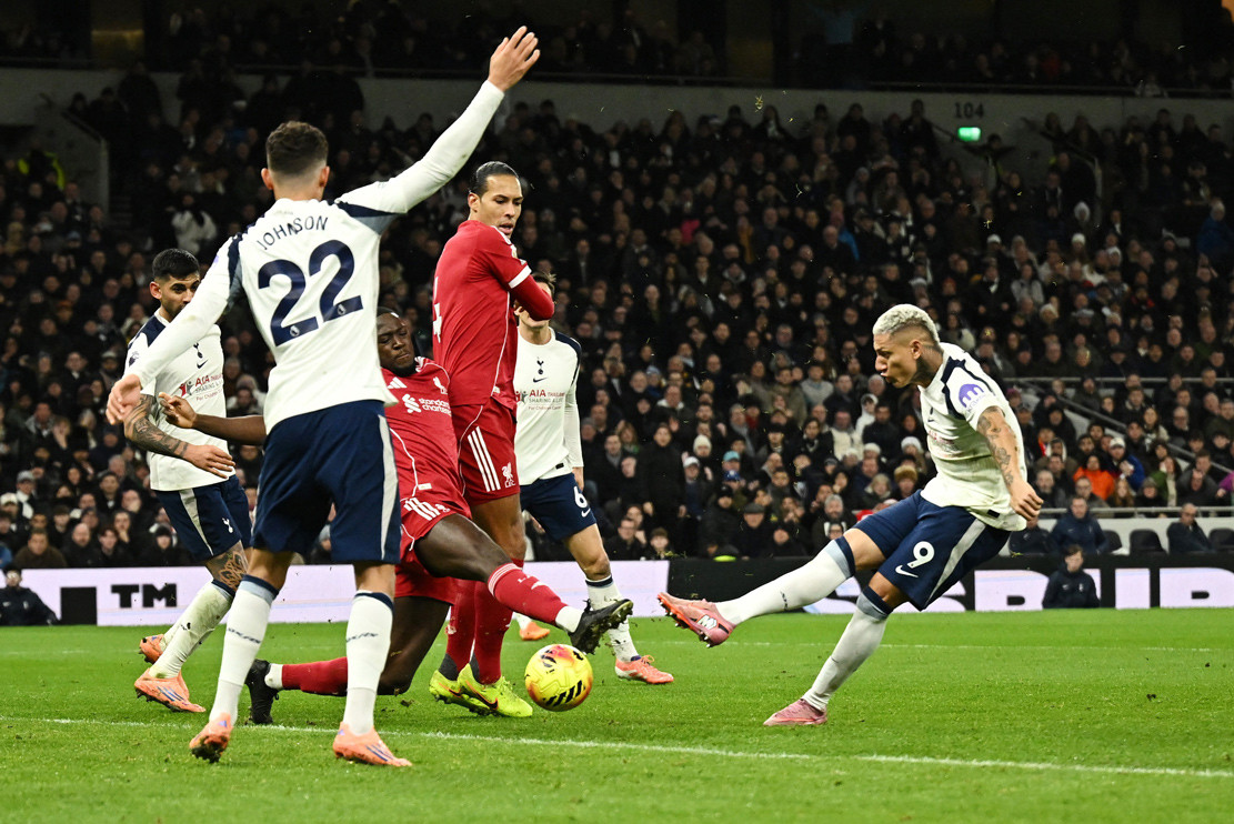 G8opA _XwAAIuTn1.jpg