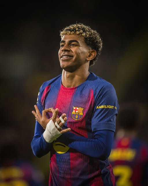 villarreal vs barca yamal.jpg