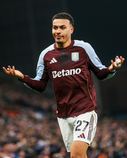 https://vms-files.vietnamnet.vn/vps_images/000001/000003/2025/12/22/aston-villa-vs-mu-1-372.jpg?width=0&s=BFjtiCVVOjCOrrMwJI6Zuw