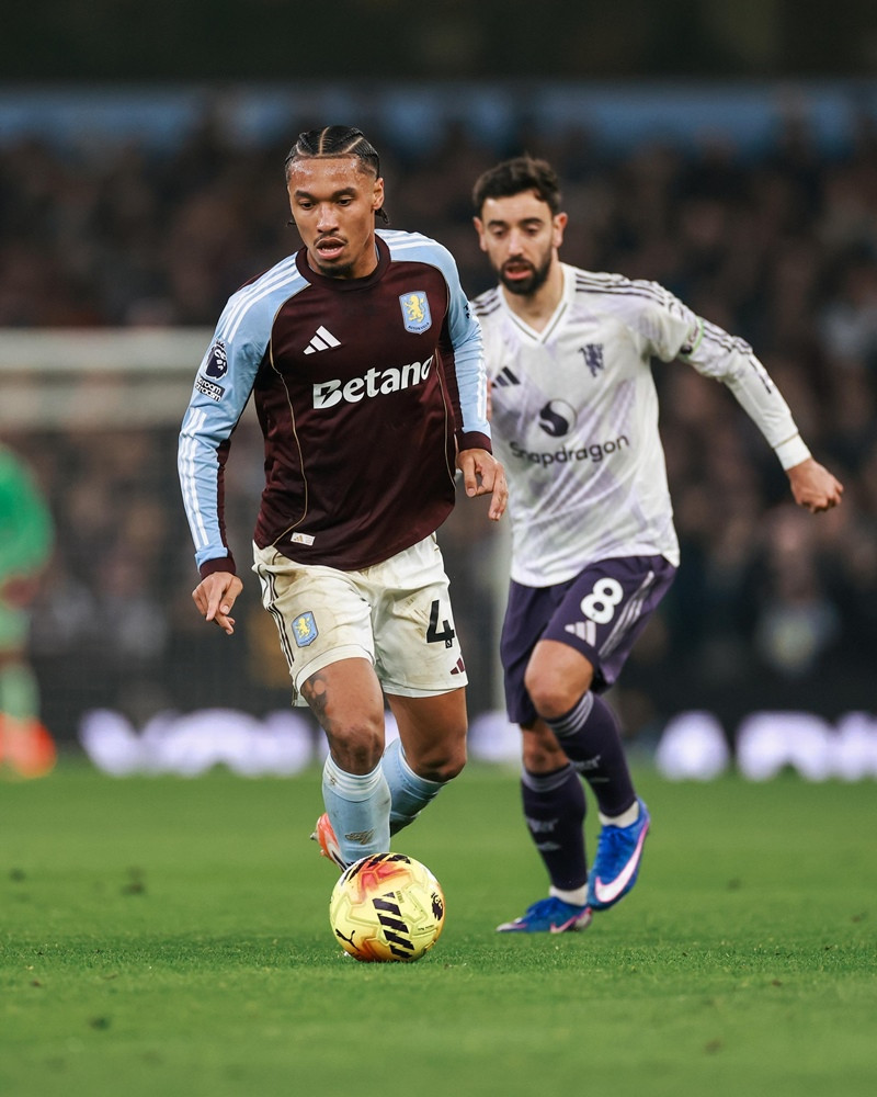 aston villa vs mu.jpg