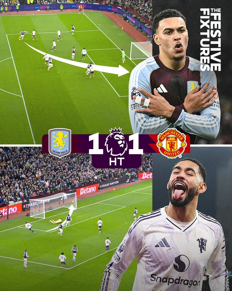 aston villa vs mu 3.jpg