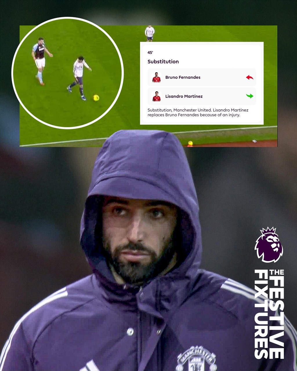 aston villa vs mu 6.jpg