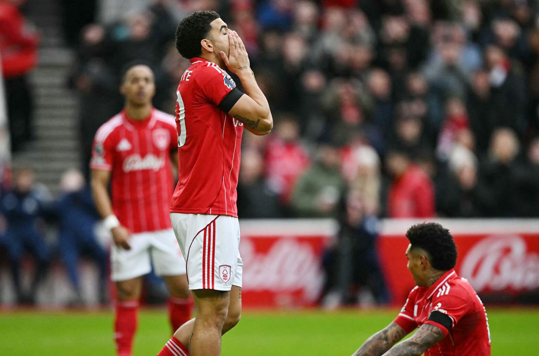 resources_premierleague_pulselive_com 2252895229.jpg