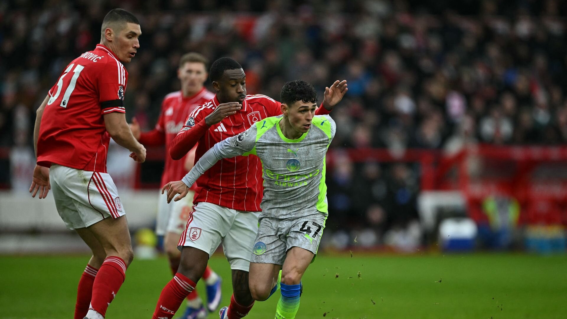 resources_premierleague_pulselive_com 2252897364 (1).jpg