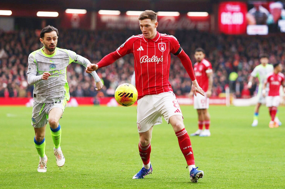 resources_premierleague_pulselive_com 2253688057.jpg