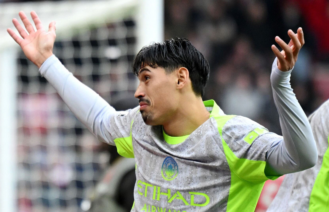 resources_premierleague_pulselive_com 2253693389 (1).jpg