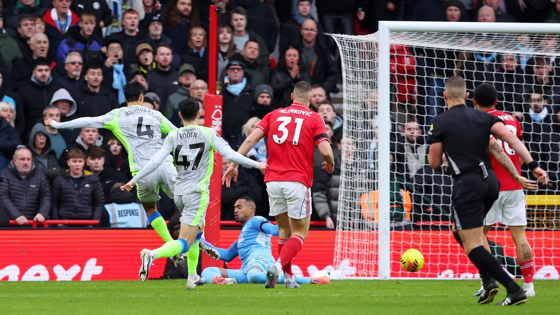 resources_premierleague_pulselive_com 2253693389.jpg