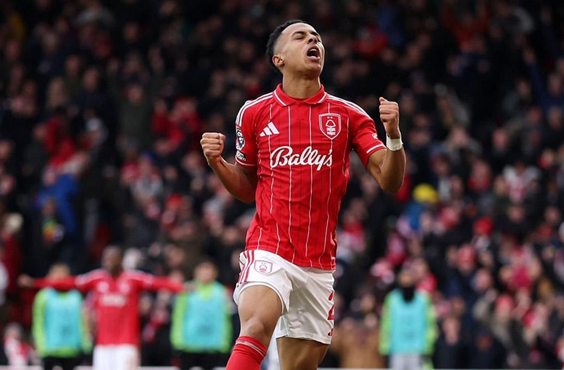 resources_premierleague_pulselive_com 2253694170.jpg