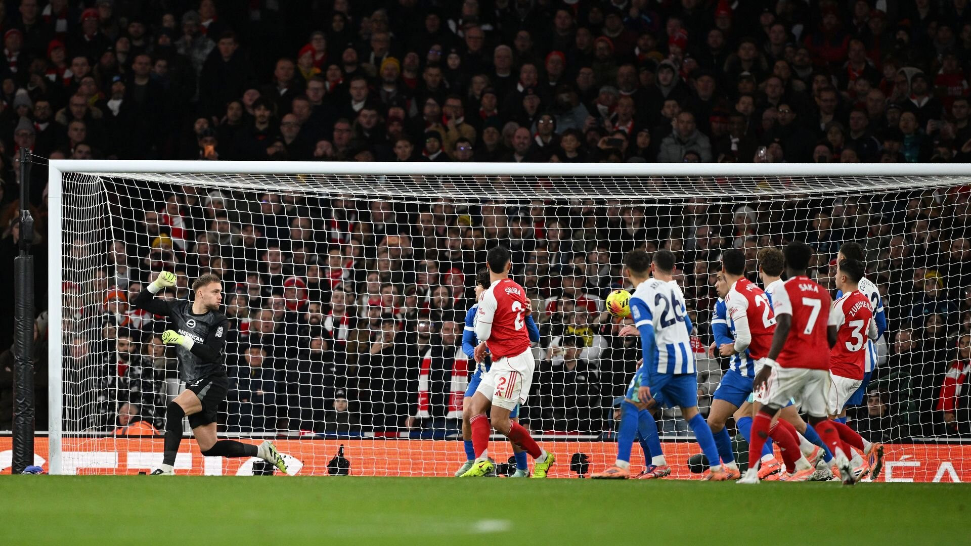 resources_premierleague_pulselive_com 2253708847 (1).jpg