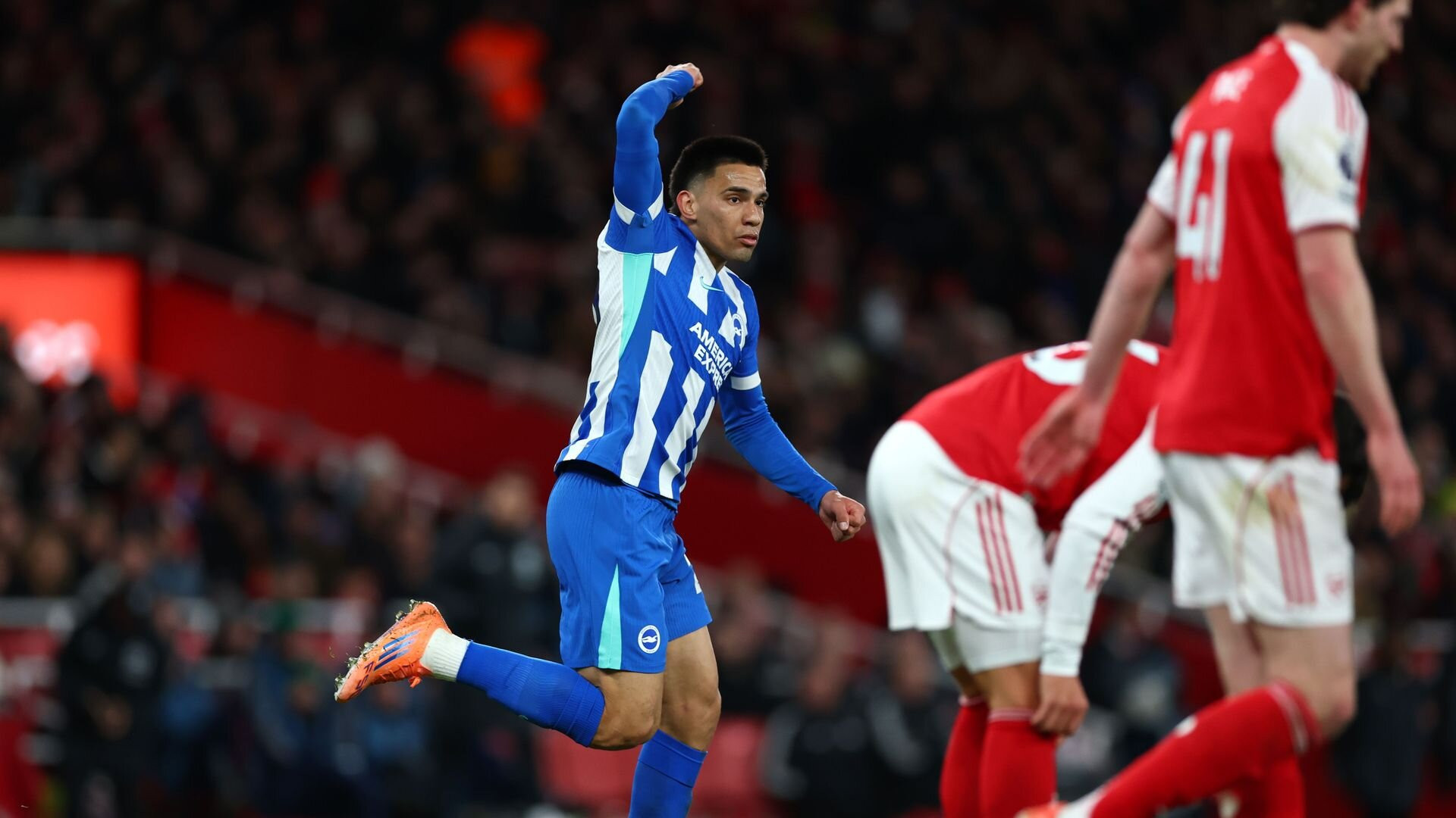 resources_premierleague_pulselive_com 2253710675.jpg