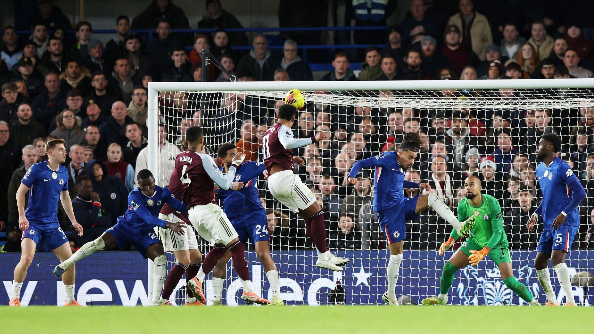 resources_premierleague_pulselive_com 2253730475 (1).jpg