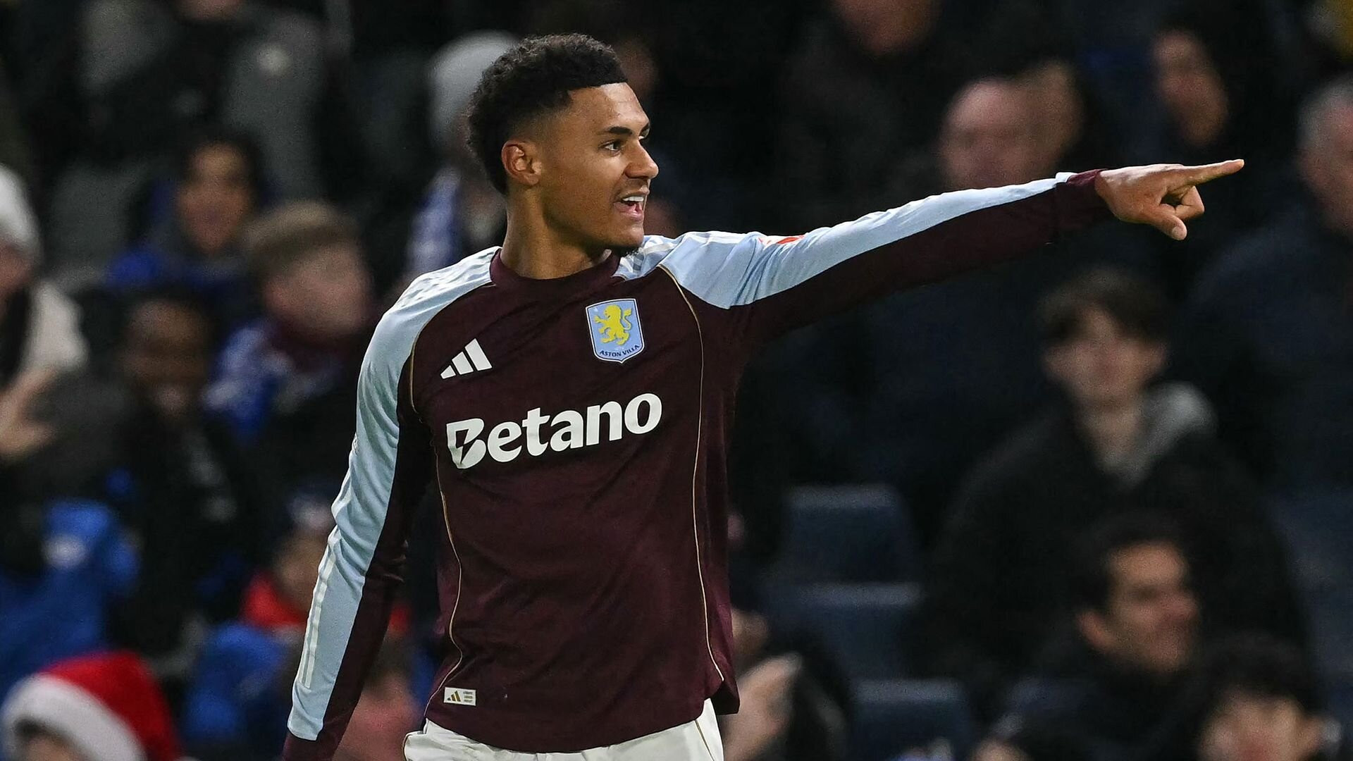 resources_premierleague_pulselive_com 2253730475.jpg