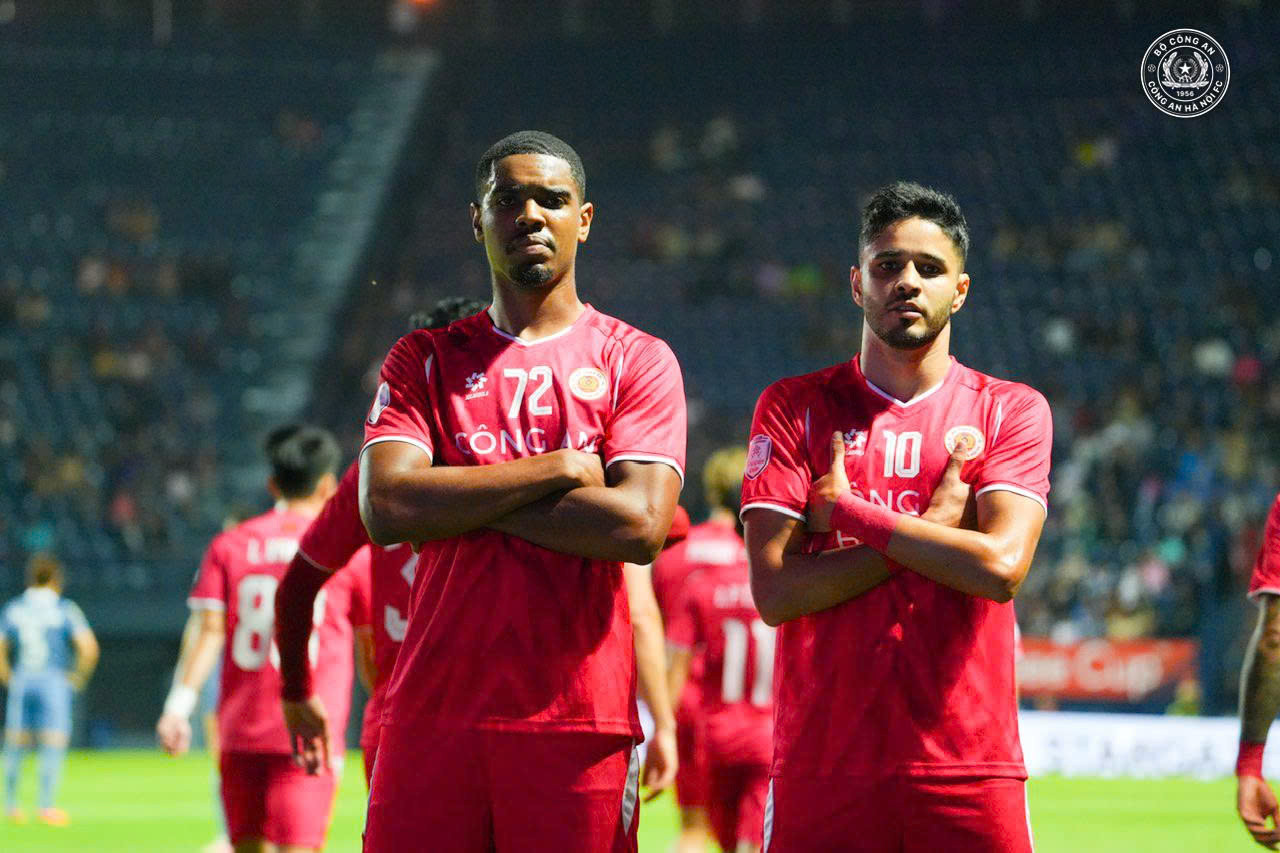 buriram vs cahn 1.jpg