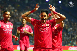 buriram vs cahn 2.jpg