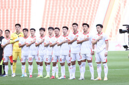 u22 viet nam u22 lao 10.jpg