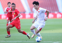 u22 viet nam u22 lao 13.jpg