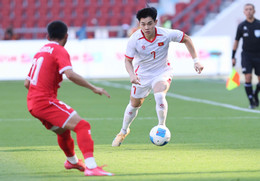 u22 viet nam u22 lao 14.jpg