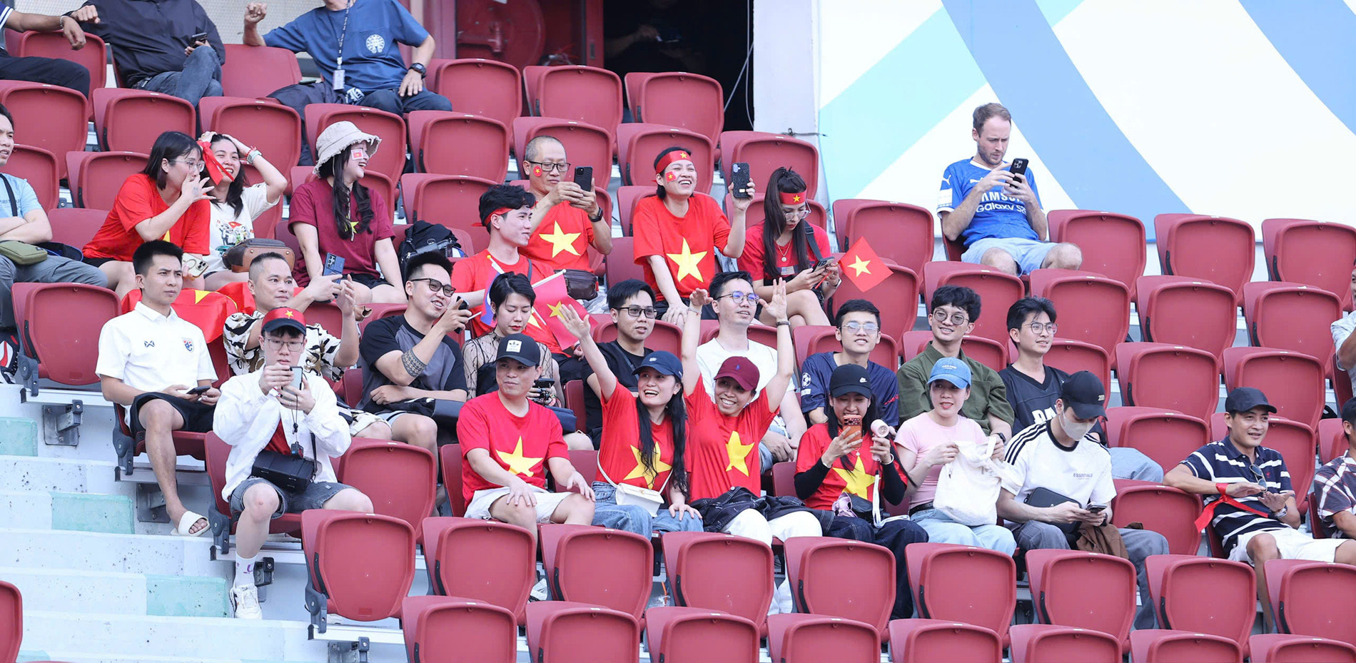 u22 viet nam u22 lao 16.jpg