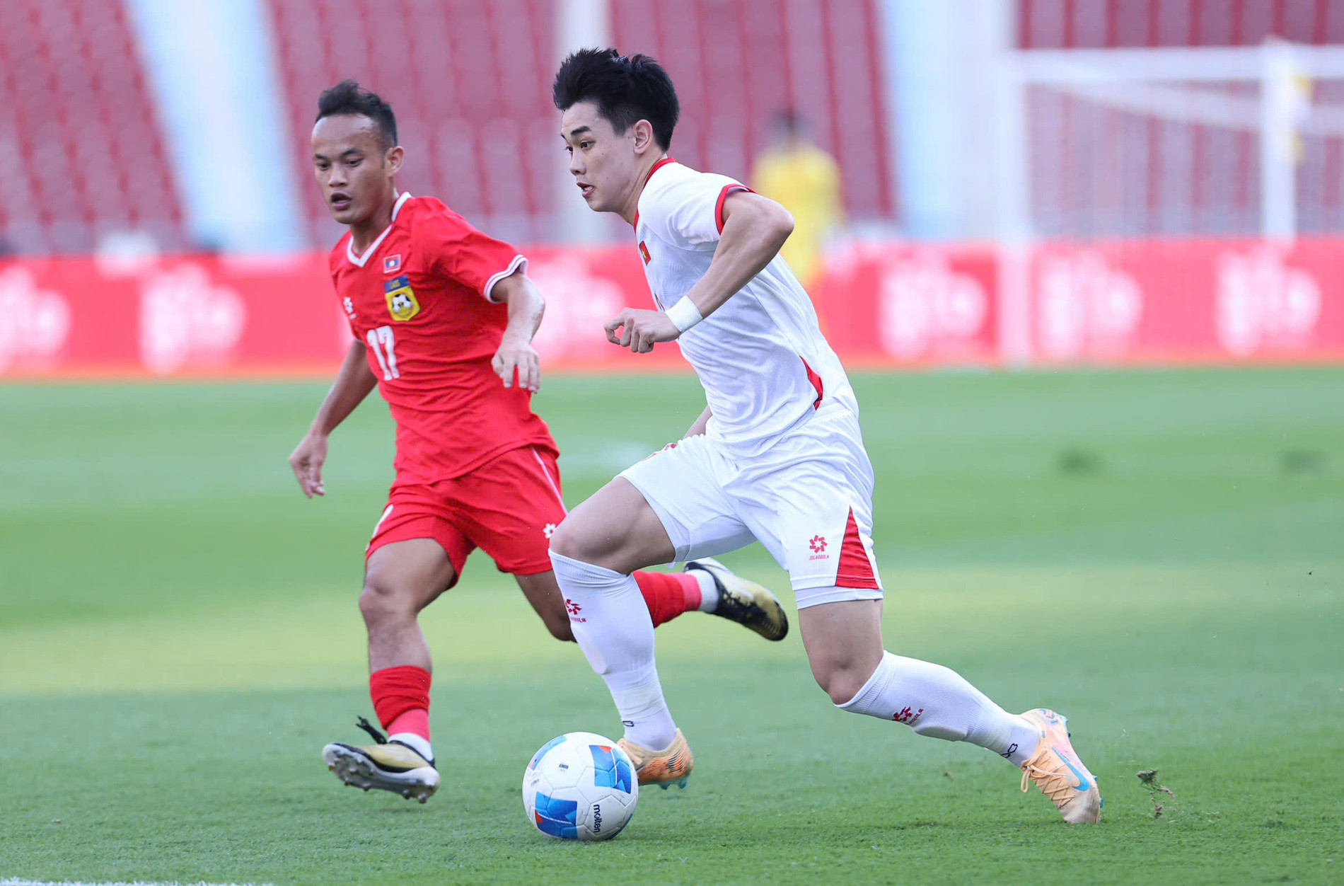 u22 viet nam u22 lao 18.jpg