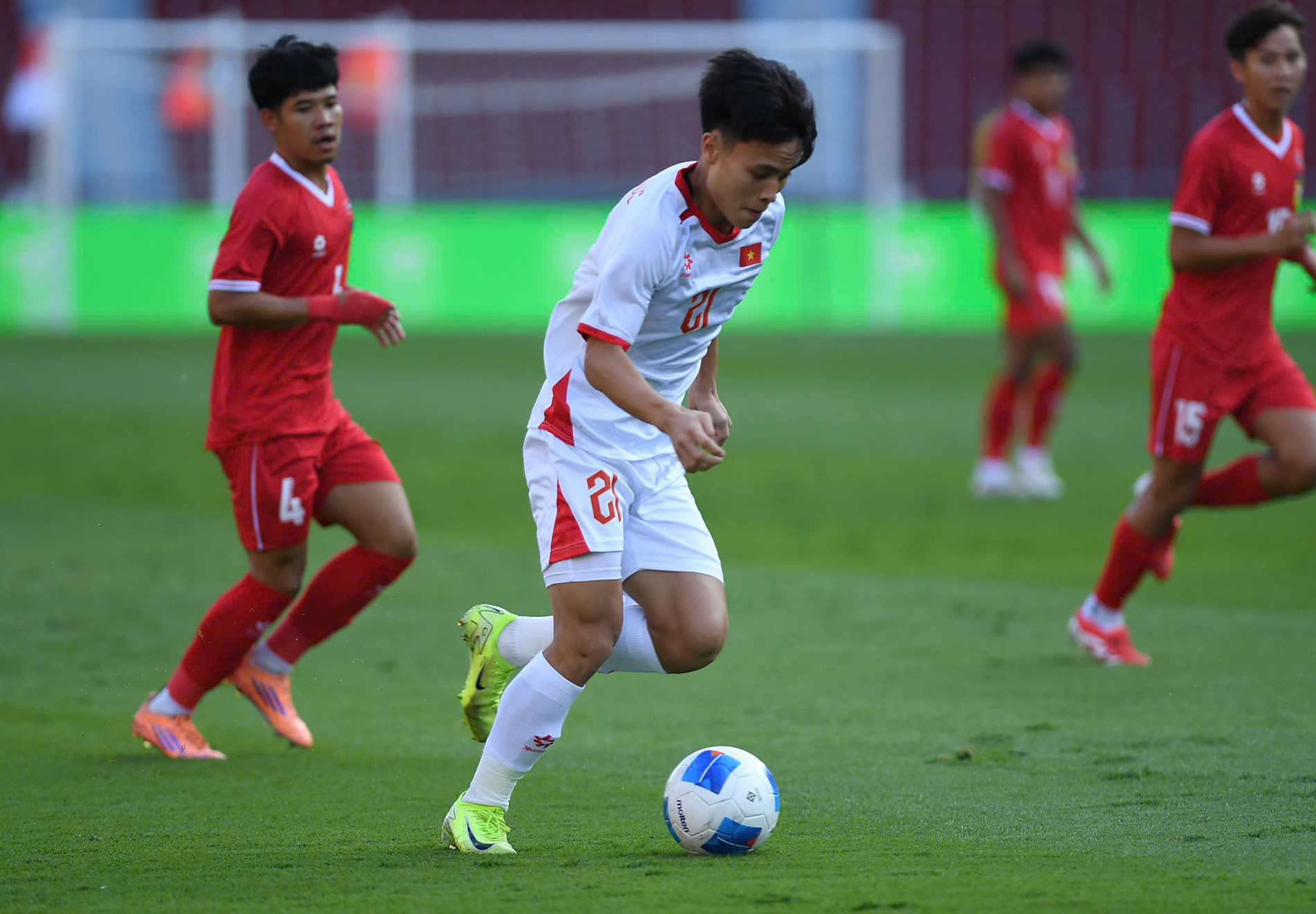 u22 viet nam u22 lao 6.jpg