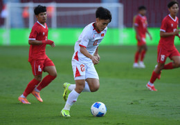 u22 viet nam u22 lao 6.jpg