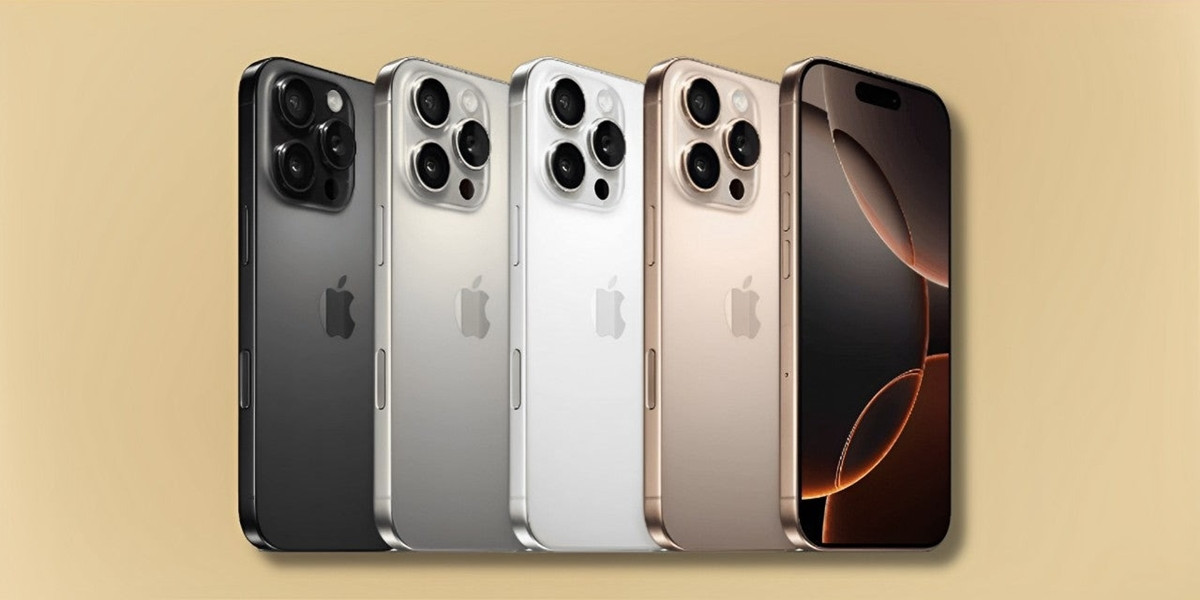 dien thoai iphone 16 pro.jpg