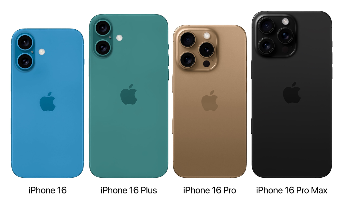 dien thoai iphone 16 pro max.png