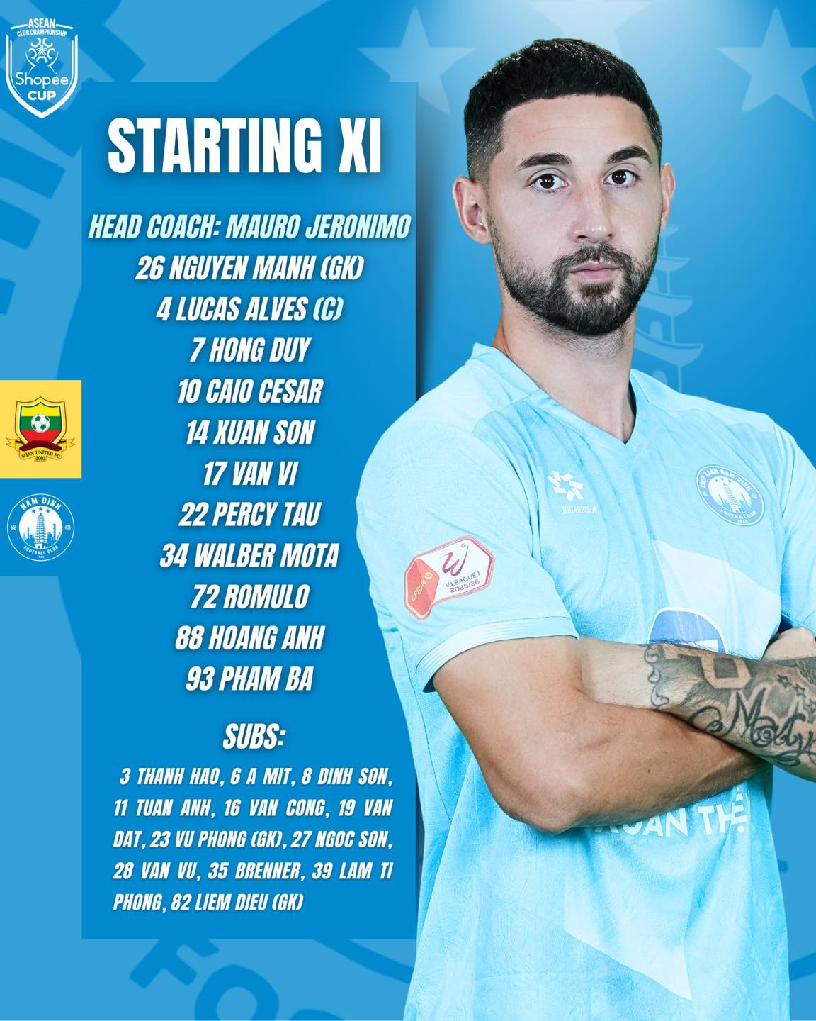 doi hinh nam dinh.jpg