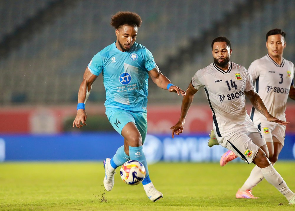 xuan son nam dinh 2.jpg