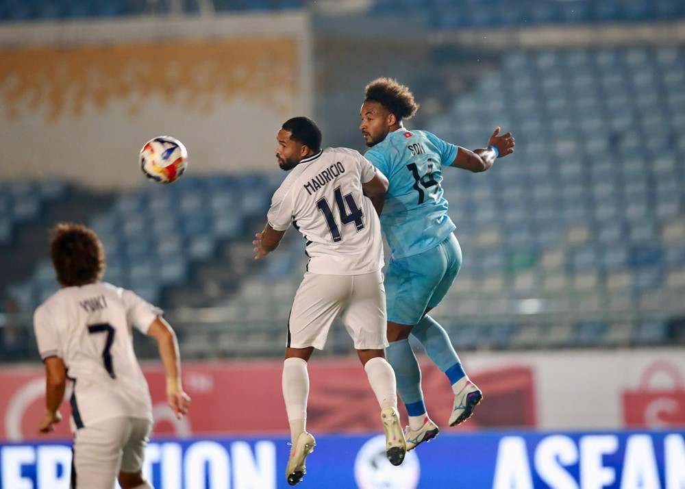 xuan son nam dinh 4.jpg