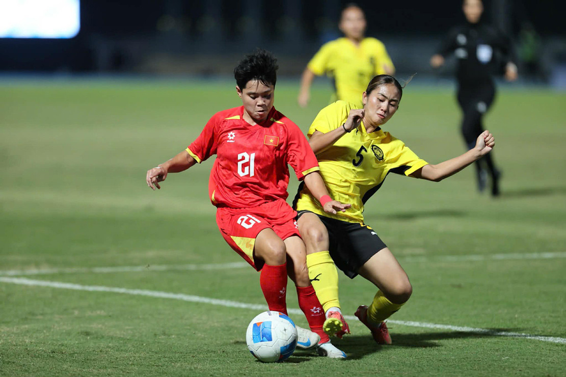 0b0a8059 db0d 43ab a9d9 99c85087554e.jpg