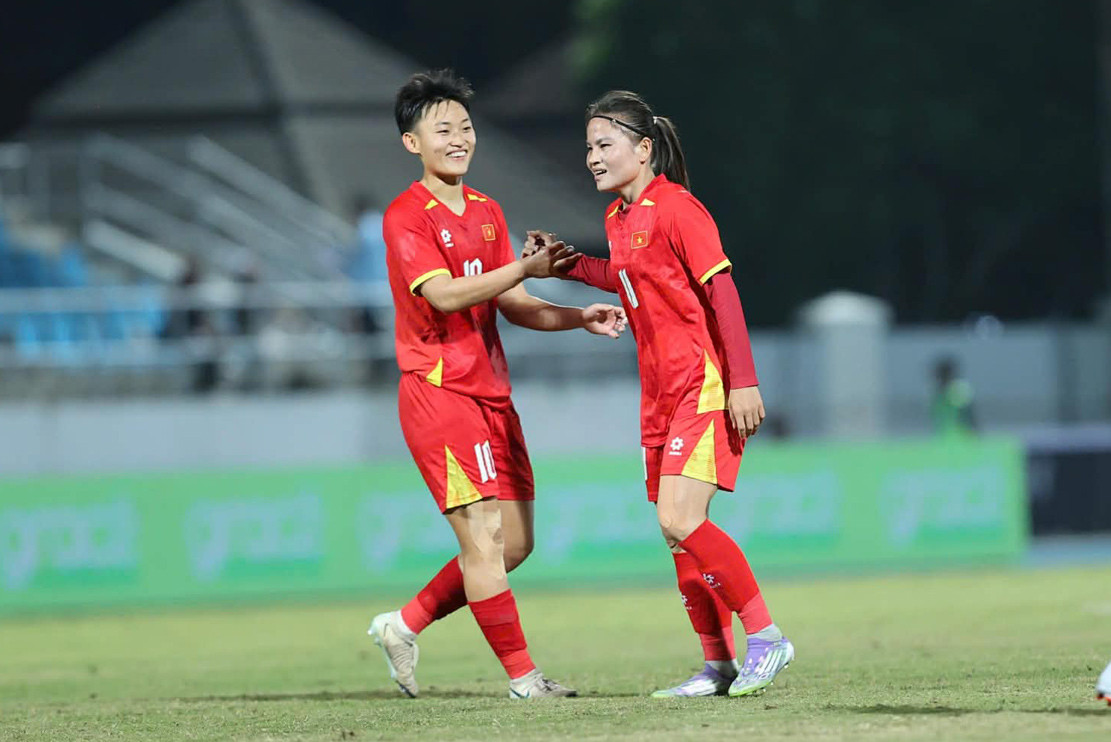 1863f368 d4b3 4638 af53 23310f2a0976.jpg