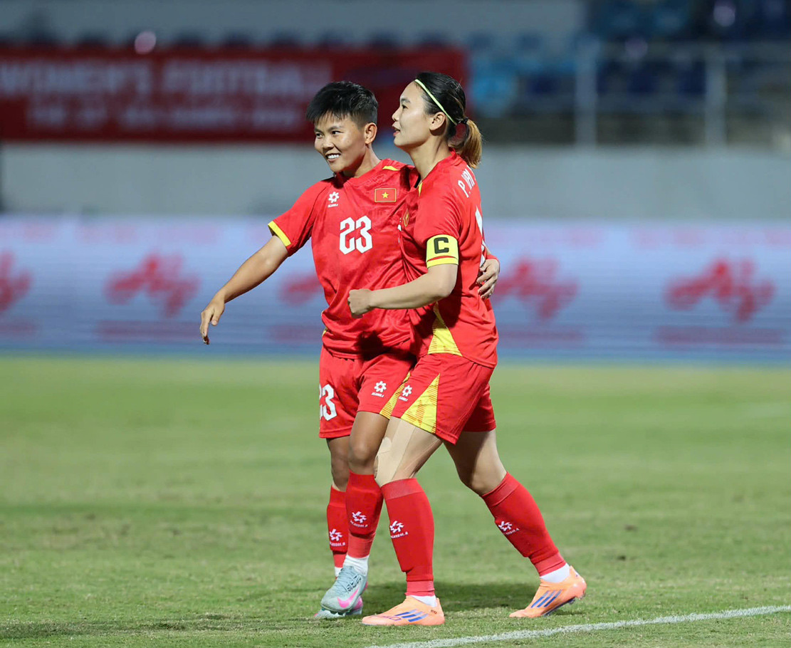 7f237f20 b3f5 4dd3 be5f 6eda2b101df7.jpg