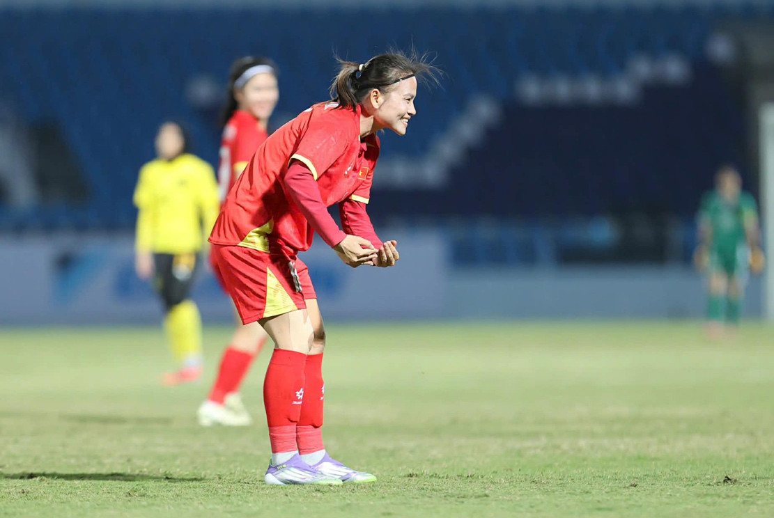 f8e75d32 9b96 42b6 a19d 813deed4208c.jpg