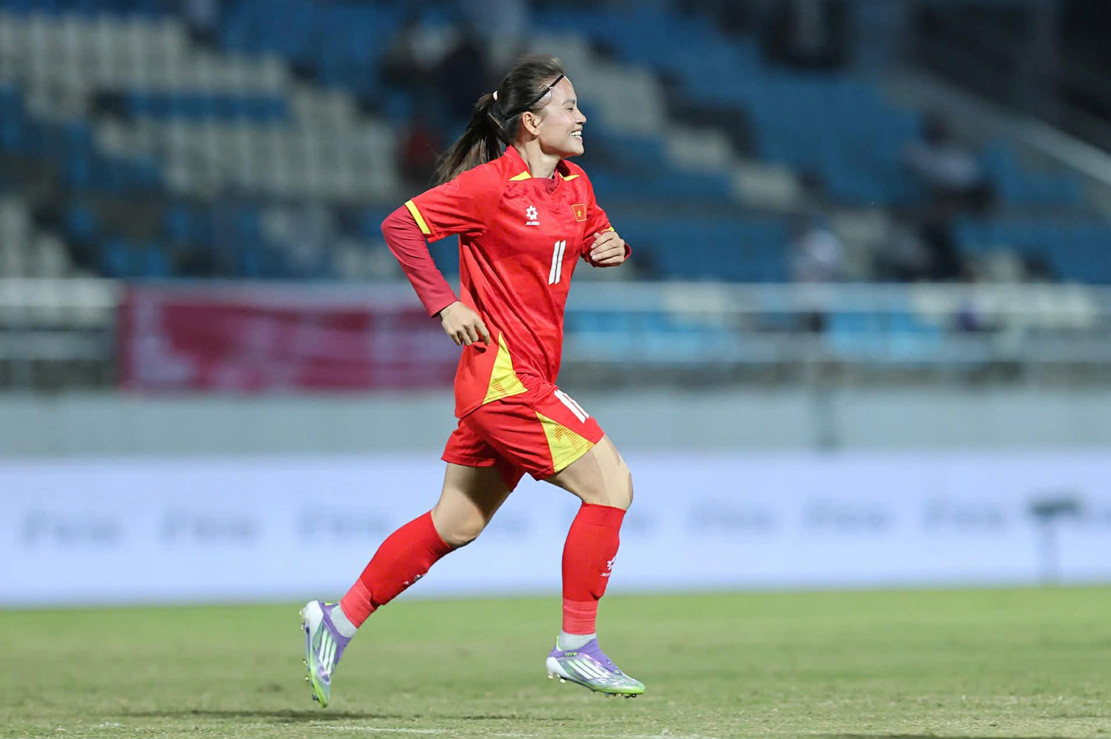 fb3befc0 8ef2 4833 9fa3 16e4808879c6.jpg