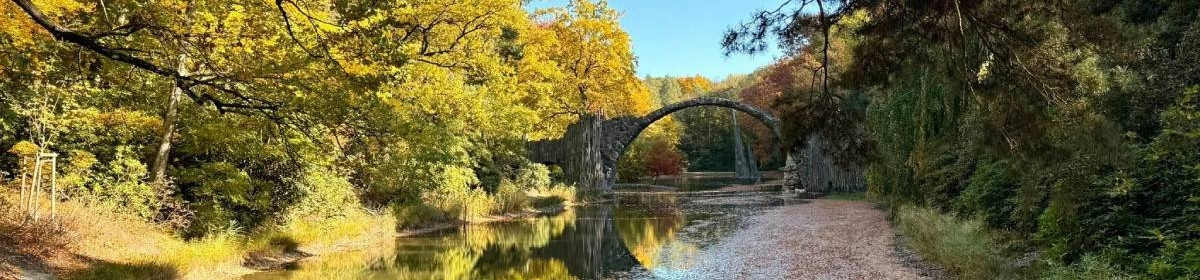 Sống ở xứ người