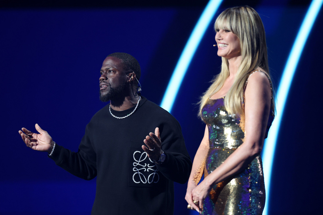 GettyImages 2250170643.jpg