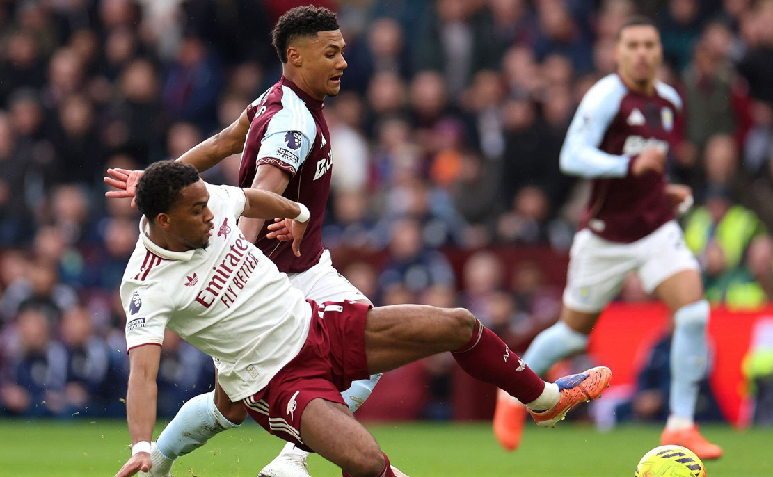 resources_premierleague_pulselive_com 2025 12 06T124134Z_1846874009_UP1ELC60Z98MW_RTRMADP_3_SOCCER ENGLAND AVL ARS (1).jpg