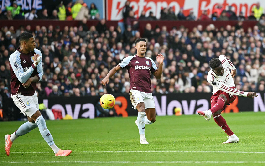 resources_premierleague_pulselive_com 2025 12 06T124134Z_1846874009_UP1ELC60Z98MW_RTRMADP_3_SOCCER ENGLAND AVL ARS.jpg