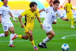 U22 Malaysia U22 Lao 3.jpg