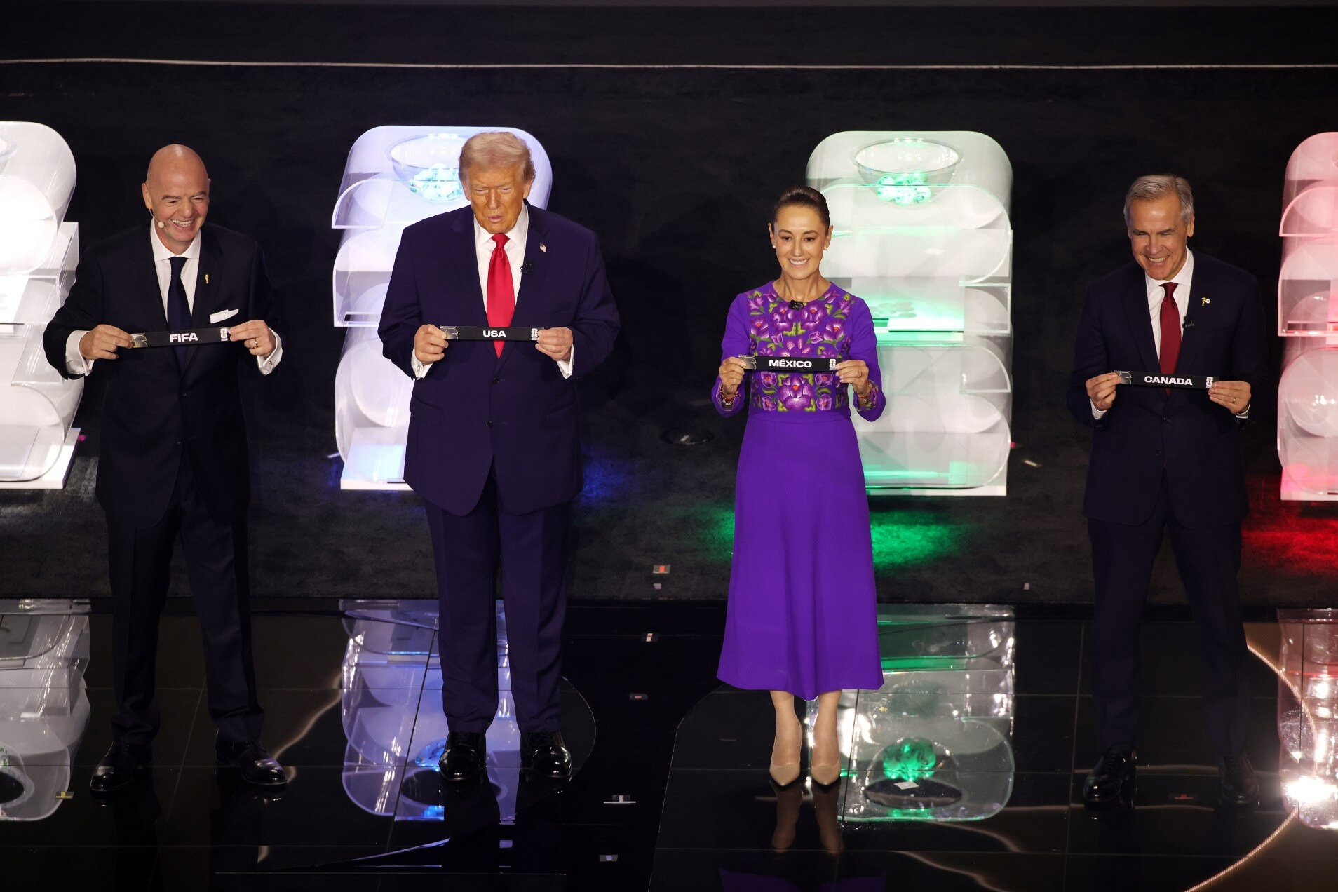 www_thesun_co_uk fifa president gianni infantino us 1043520895 (1).jpg