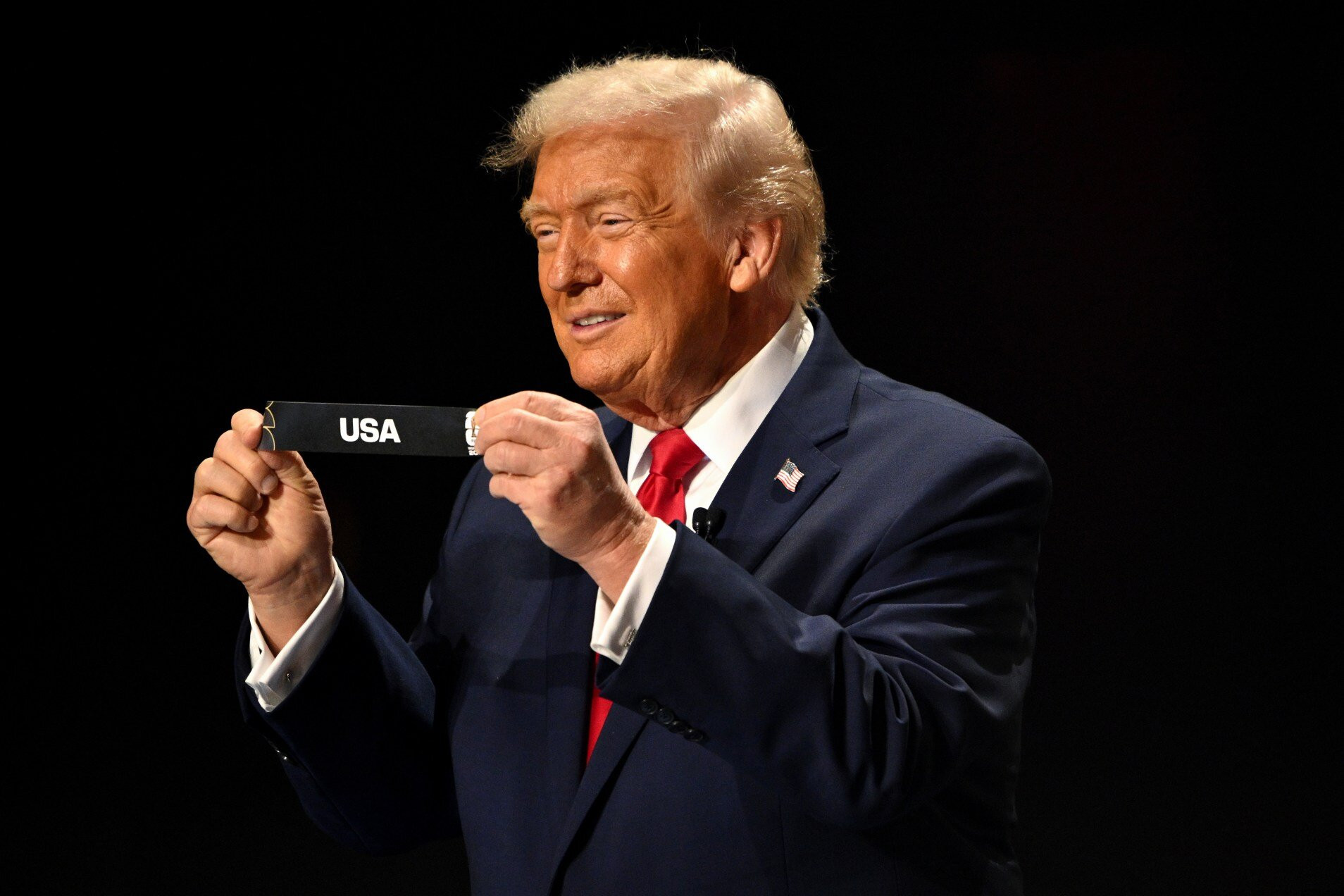 www_thesun_co_uk fifa president gianni infantino us 1043520895.jpg