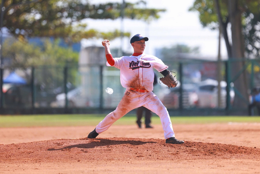 bong chay viet nam 2.jpg