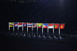 sea games 33 1.jpg