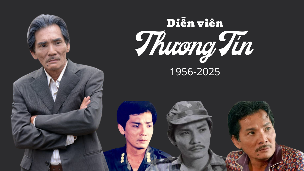 thuong tin.png