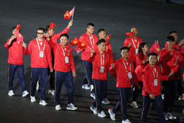 https://vms-files.vietnamnet.vn/vps_images/000001/000003/2025/12/9/viet-nam-sea-games-33-3-2829.jpg?width=0&s=Ea0VrU3j_IW07sWID1ZTzg